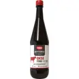 TORO OKSEFOND700ML