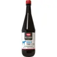TORO KALVEFOND 2X700ML