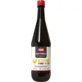 TORO KYLLINGFOND 2X700ML