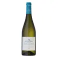 GIANNI TESSARI CHARDONNAY 12,5% 75CL
