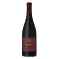GIANNI TESSARI PINOT NOIR 12,5% 75CL