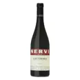 NERVI GATTINARA 14,5% 75CL
