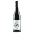 POIVRE D ANE BORRIQUITO 12% 75CL