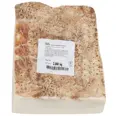 LARDO CA 2KG TANZI