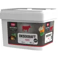 TORO OKSEKRAFT 2X3.5KG