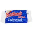 LEFSESNACK 2STK 70G VESTLANDSLEFSA