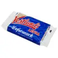 LEFSESNACK 2STK 70G VESTLANDSLEFSA