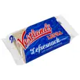 LEFSESNACK 2STK 70G VESTLANDSLEFSA