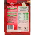 TORO KJØTTKAKESAUS 45G