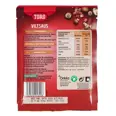 GAME SAUCE BAG 43G