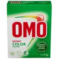 OMO COLOR 1.17KG