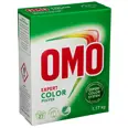 OMO COLOR 1.17KG