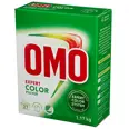 OMO COLOR 1.17KG
