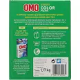 OMO COLOR 1.17KG