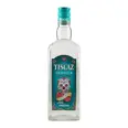 TISCAZ TEQUILA 35% 70CL