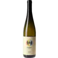 MATITA BIANCO 10% 75CL