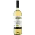 ALTES CONVERTIDO VERDEJO 12% 75CL