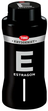 Estragon 70g Toro Krydder