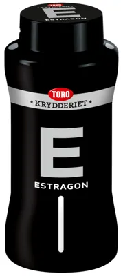 Estragon 70g Toro Krydder