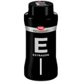 ESTRAGON 70G TORO KRYDDER