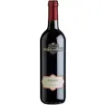 CONTI SERRISTORI CHIANTI DOCG 13% 75CL