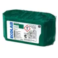 APEX RINSE S 1.1KG