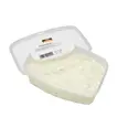 POTETSALAT