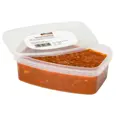 SALSA PIQANTE 1,4 KGS GORINES
