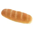 PØLSEBRØD POTATO 50GX80STK