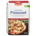 PIZZAMEL 2KG REGAL