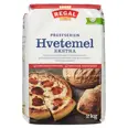 HVETEMEL EKSTRA 4X2KG REGAL