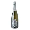 FRANCIACORTA SATEN MILLESIMATO DOCG 12,5% 75CL
