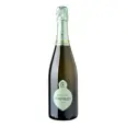 FRANCIACORTA BRUT DOCG 12,5% 75CL