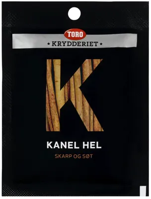 Kanel Hel 10 G Toro
