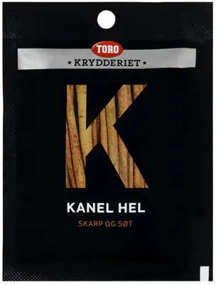 KANEL HEL 10 G TORO KANEL HEL 10 G TORO