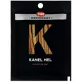 CINNAMON BAG 10G