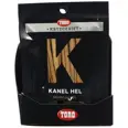 CINNAMON BAG 10G