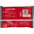 PEPPES SNACKPIZZA PEPPERONI 10X140G