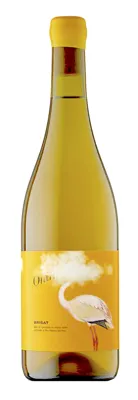 Entre Vinyes Oniric Brisat 10,5% 75cl