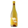 ENTRE VINYES ONIRIC BRISAT 11,9% 75CL