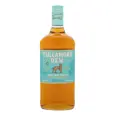 TULLAMORE DEW XO RUM CASK 43% 70CL