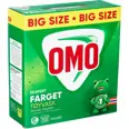 OMO COLOR 4.5KG
