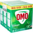 OMO COLOR 4.5KG