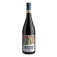 VALFACCENDA ROERO 2019 13,5% 75CL