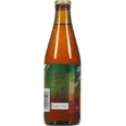 CHAKRA MANGO GOA IPA . 4,7% 33CL