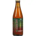 CHAKRA MANGO GOA IPA . 4,7% 33CL