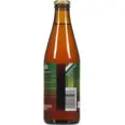 CHAKRA MANGO GOA IPA . 4,7% 33CL