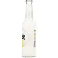 BREEZER LEMON LITE 0.275FL