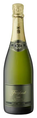 Freixenet Brut Nature 0 75 12% 75cl
