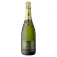 FREIXENET BRUT NATURE 12% 75CL